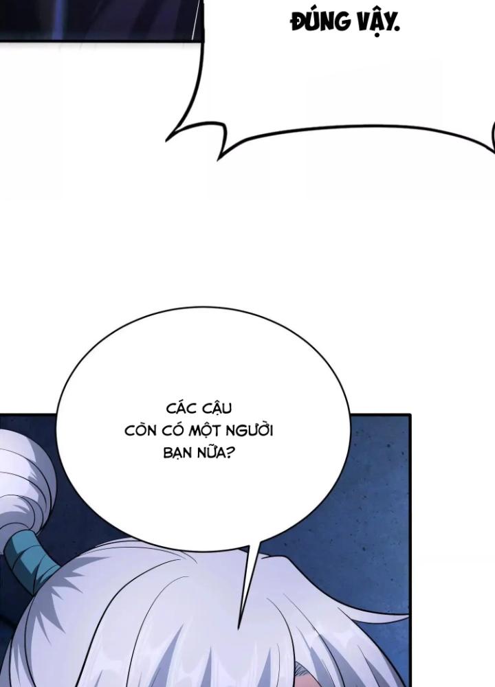 Tạo Vật Giả Chapter 92 - Trang 2