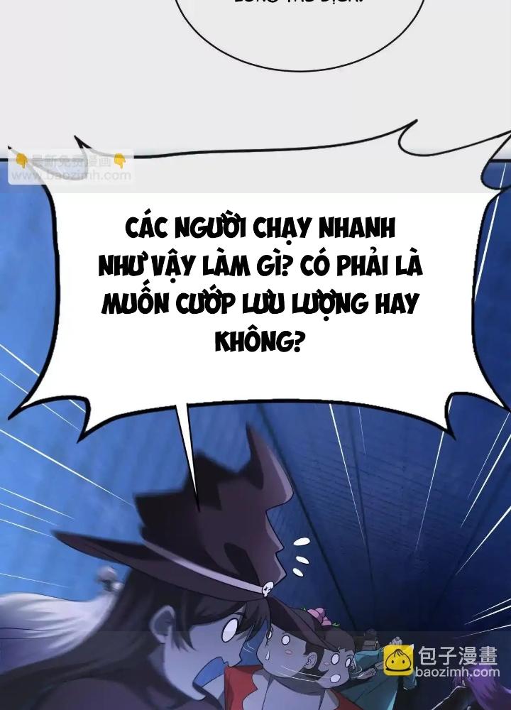 Tạo Vật Giả Chapter 92 - Trang 2