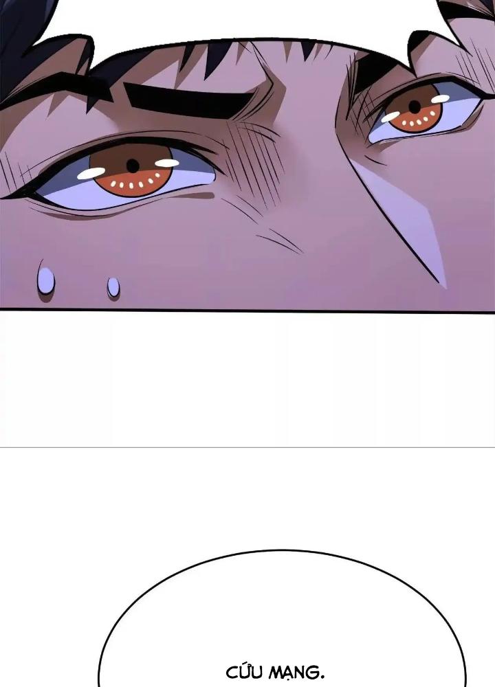 Tạo Vật Giả Chapter 92 - Trang 2