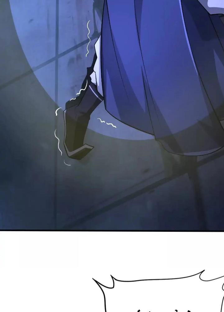 Tạo Vật Giả Chapter 92 - Trang 2