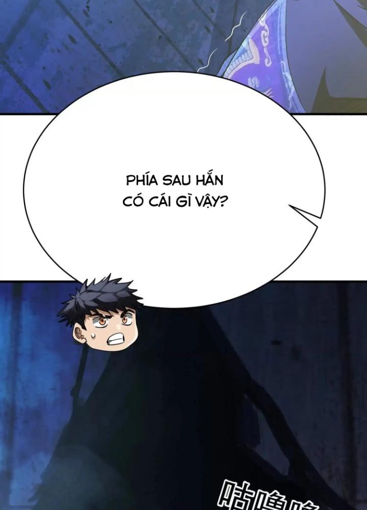Tạo Vật Giả Chapter 92 - Trang 2