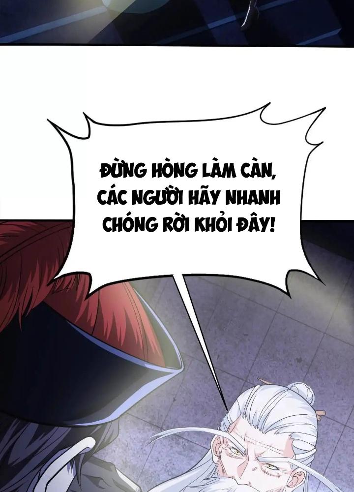 Tạo Vật Giả Chapter 92 - Trang 2