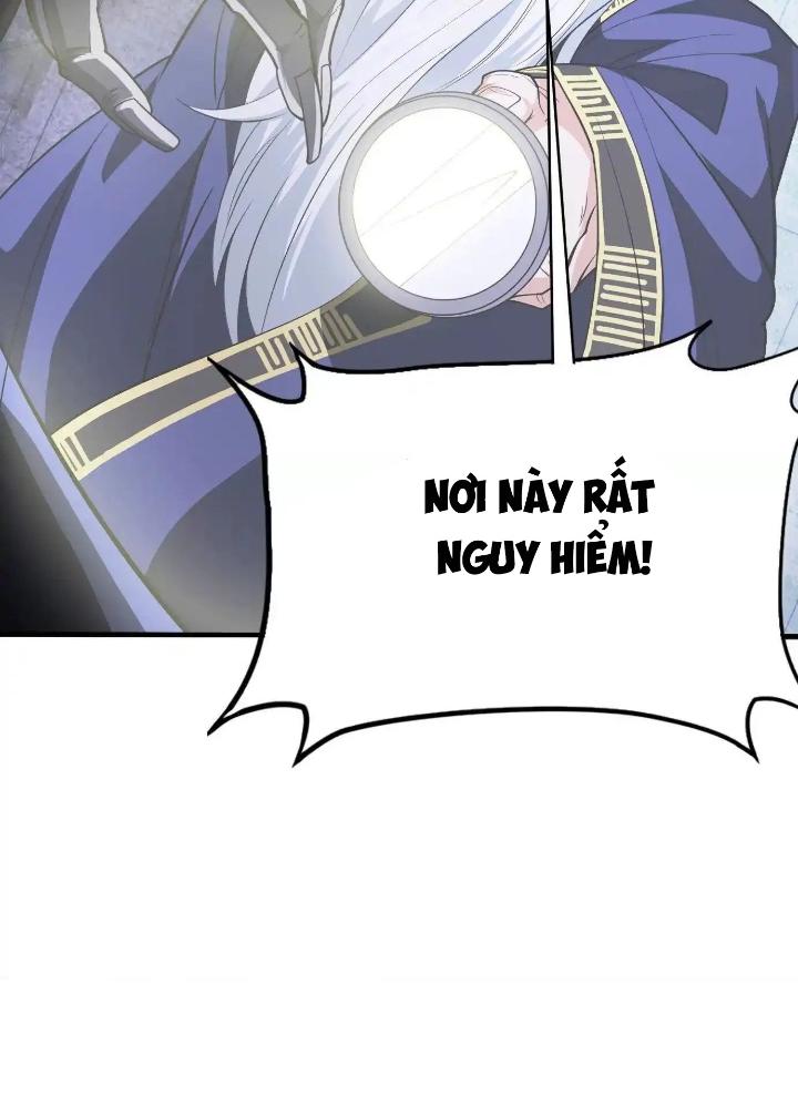 Tạo Vật Giả Chapter 92 - Trang 2