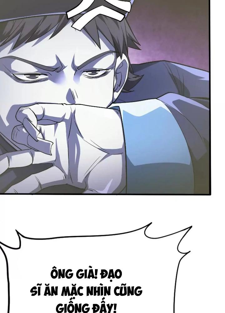 Tạo Vật Giả Chapter 92 - Trang 2