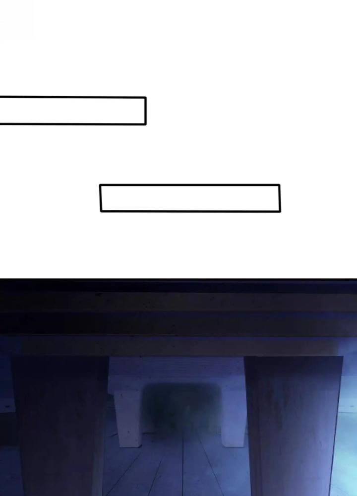 Tạo Vật Giả Chapter 92 - Trang 2