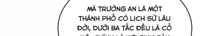 Tạo Vật Giả Chapter 92 - Trang 2
