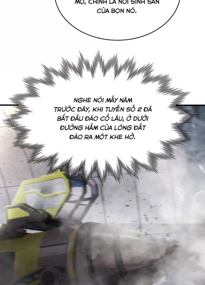 Tạo Vật Giả Chapter 92 - Trang 2