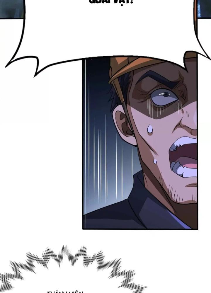 Tạo Vật Giả Chapter 92 - Trang 2