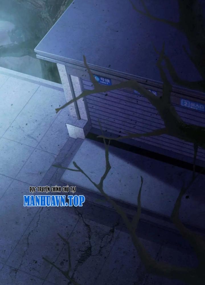 Tạo Vật Giả Chapter 92 - Trang 2