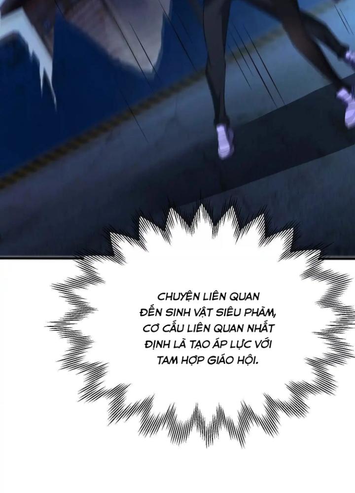 Tạo Vật Giả Chapter 92 - Trang 2