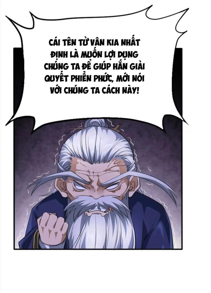 Tạo Vật Giả Chapter 92 - Trang 2