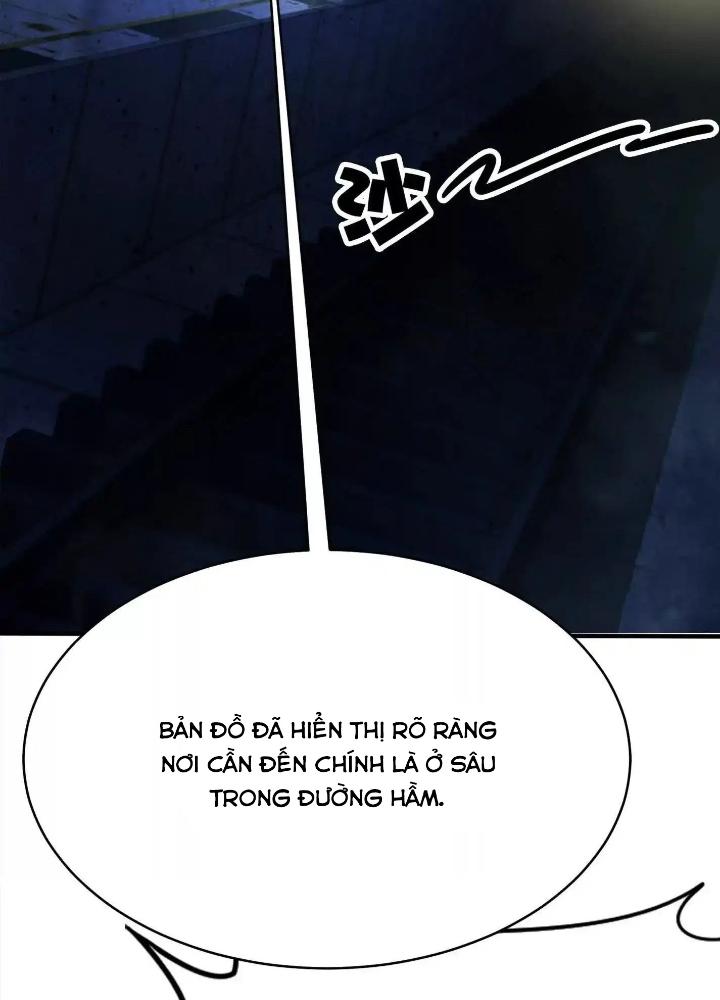 Tạo Vật Giả Chapter 92 - Trang 2