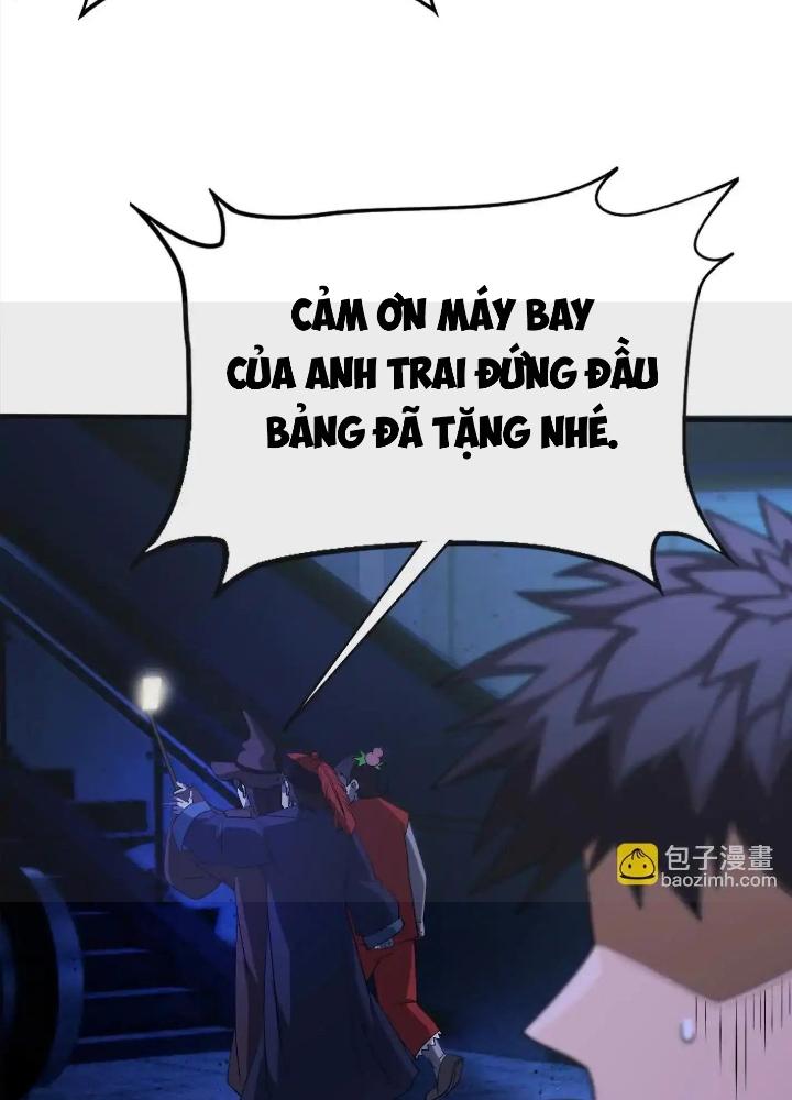 Tạo Vật Giả Chapter 92 - Trang 2