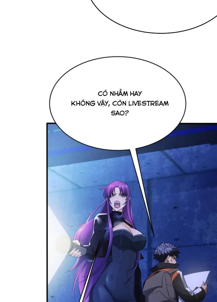 Tạo Vật Giả Chapter 92 - Trang 2