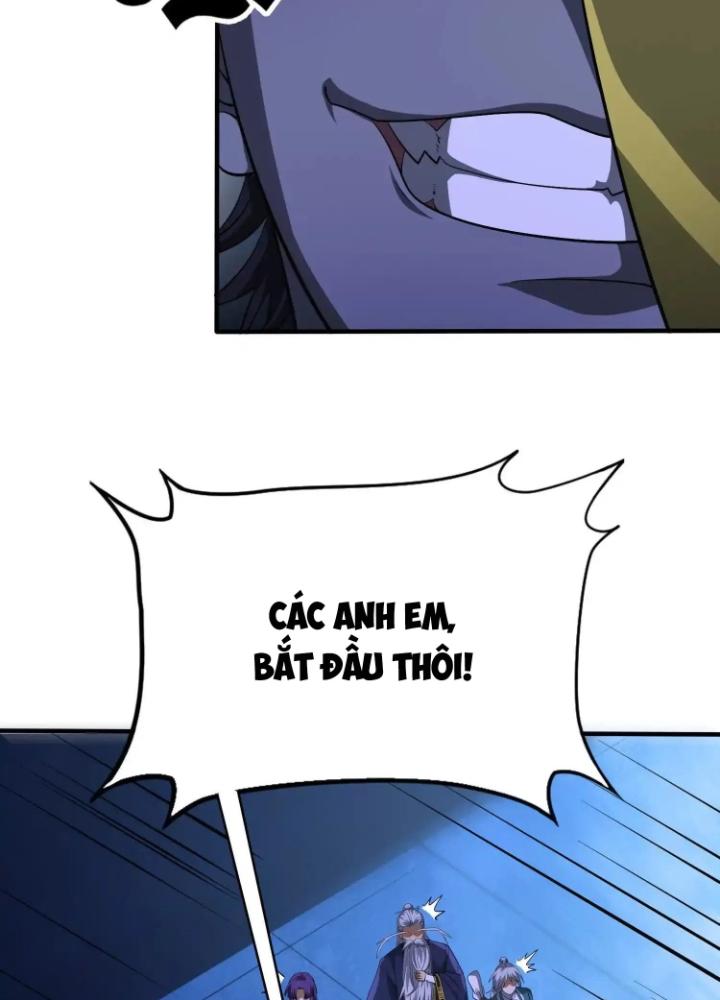 Tạo Vật Giả Chapter 92 - Trang 2