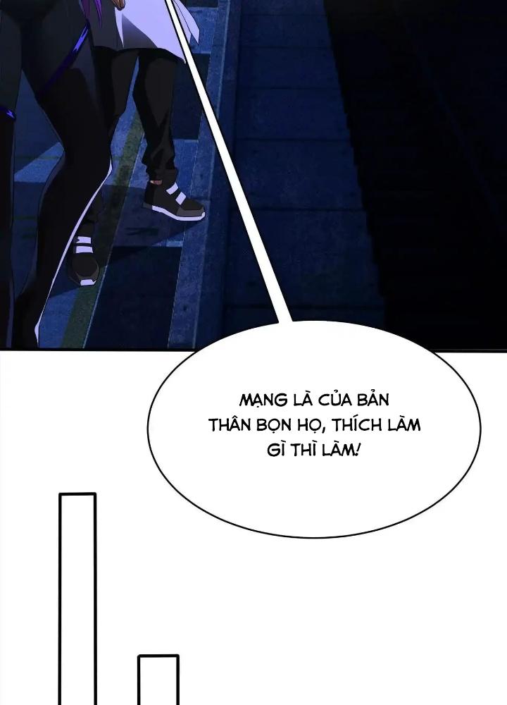 Tạo Vật Giả Chapter 92 - Trang 2