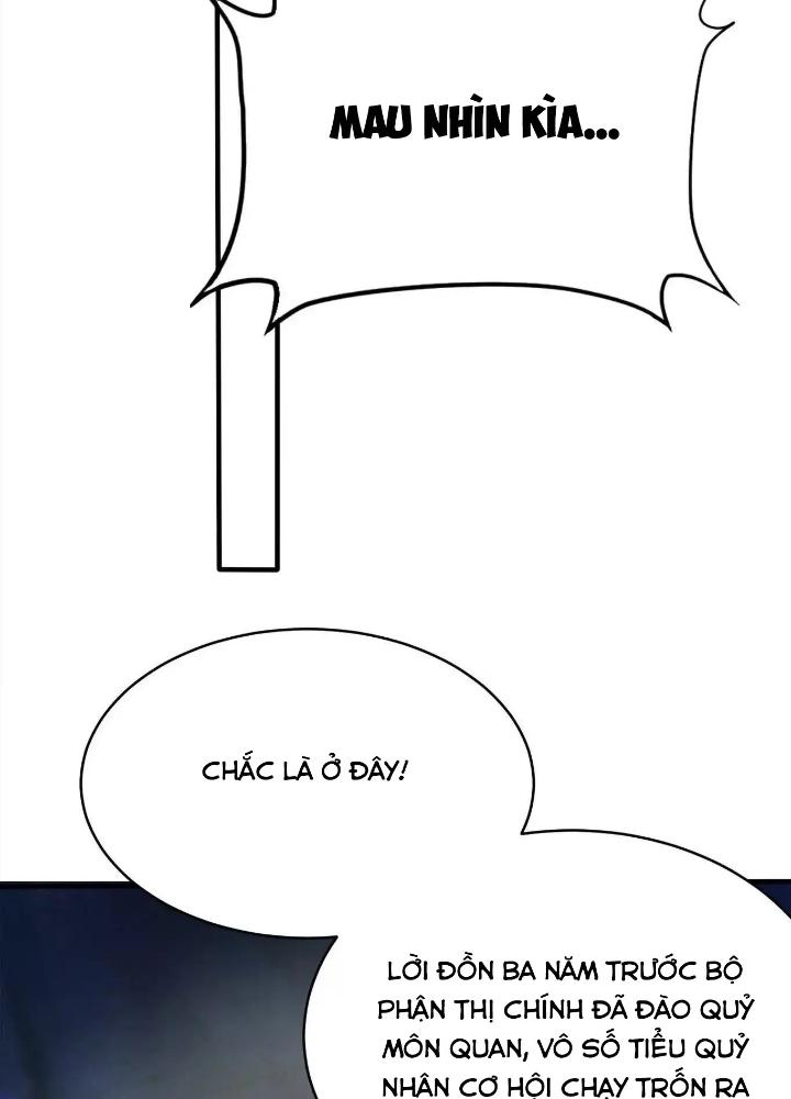 Tạo Vật Giả Chapter 92 - Trang 2