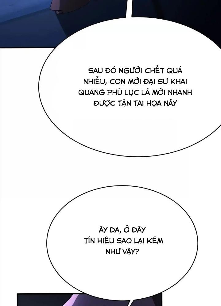 Tạo Vật Giả Chapter 92 - Trang 2