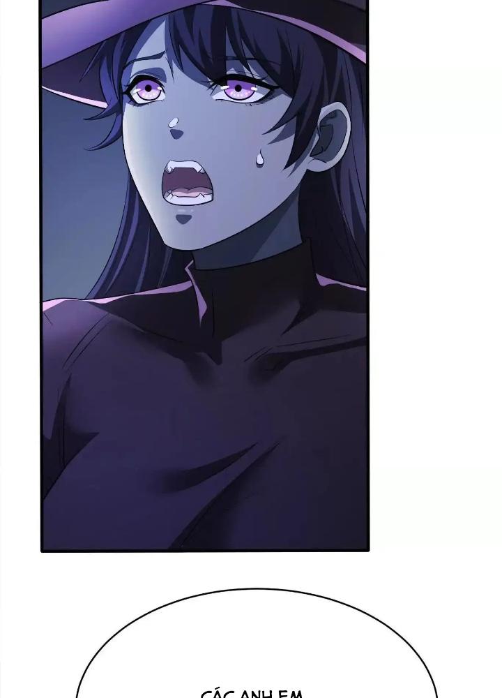 Tạo Vật Giả Chapter 92 - Trang 2