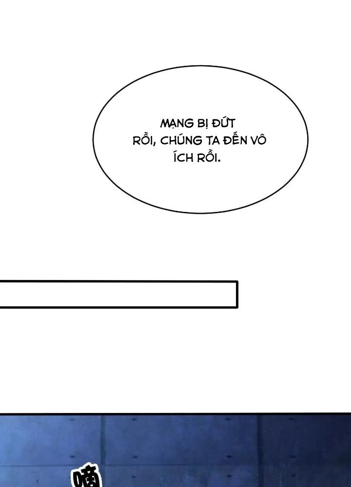 Tạo Vật Giả Chapter 92 - Trang 2