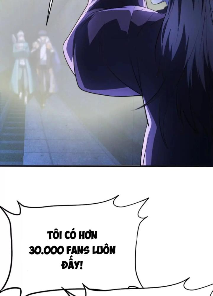 Tạo Vật Giả Chapter 92 - Trang 2