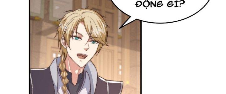 Trên Người Ta Có Một Cái Cây Thần Thoại Chapter 19 - Trang 3