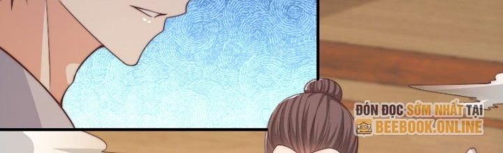 Trên Người Ta Có Một Cái Cây Thần Thoại Chapter 19 - Trang 3