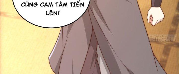 Trên Người Ta Có Một Cái Cây Thần Thoại Chapter 19 - Trang 3