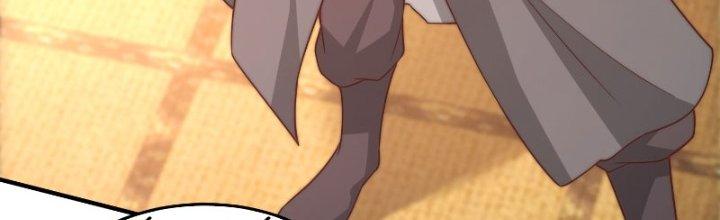 Trên Người Ta Có Một Cái Cây Thần Thoại Chapter 19 - Trang 3