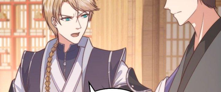 Trên Người Ta Có Một Cái Cây Thần Thoại Chapter 19 - Trang 3