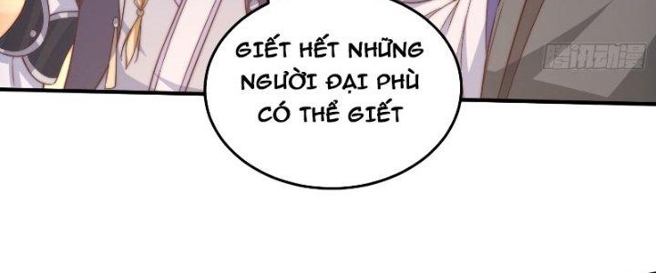 Trên Người Ta Có Một Cái Cây Thần Thoại Chapter 19 - Trang 3