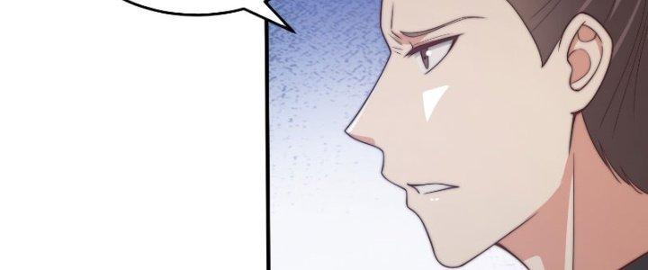 Trên Người Ta Có Một Cái Cây Thần Thoại Chapter 19 - Trang 3