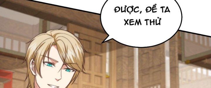 Trên Người Ta Có Một Cái Cây Thần Thoại Chapter 19 - Trang 3