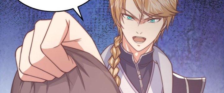 Trên Người Ta Có Một Cái Cây Thần Thoại Chapter 19 - Trang 3