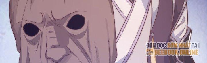 Trên Người Ta Có Một Cái Cây Thần Thoại Chapter 19 - Trang 3