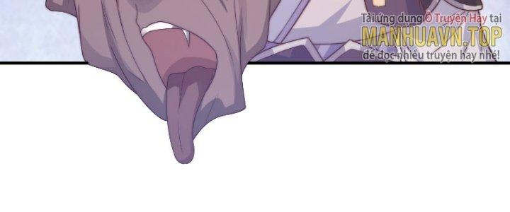 Trên Người Ta Có Một Cái Cây Thần Thoại Chapter 19 - Trang 3