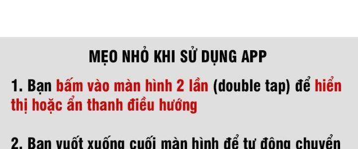 Trên Người Ta Có Một Cái Cây Thần Thoại Chapter 19 - Trang 3