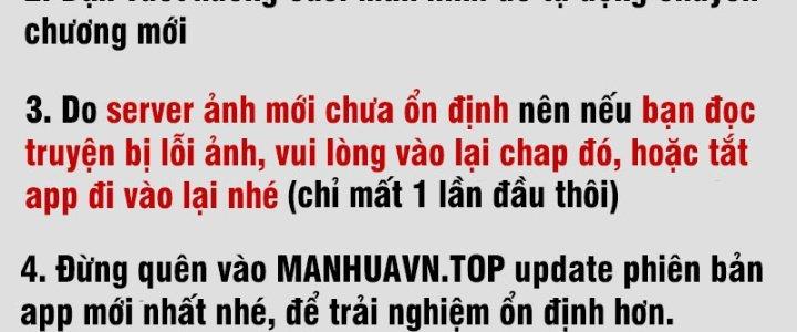 Trên Người Ta Có Một Cái Cây Thần Thoại Chapter 19 - Trang 3