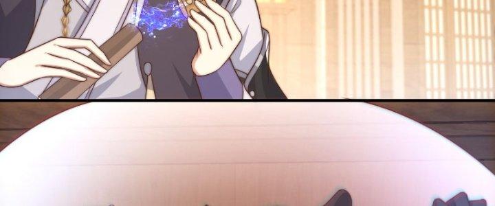 Trên Người Ta Có Một Cái Cây Thần Thoại Chapter 19 - Trang 3