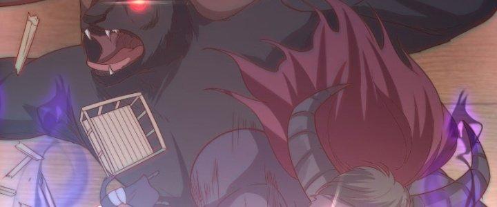 Trên Người Ta Có Một Cái Cây Thần Thoại Chapter 19 - Trang 3