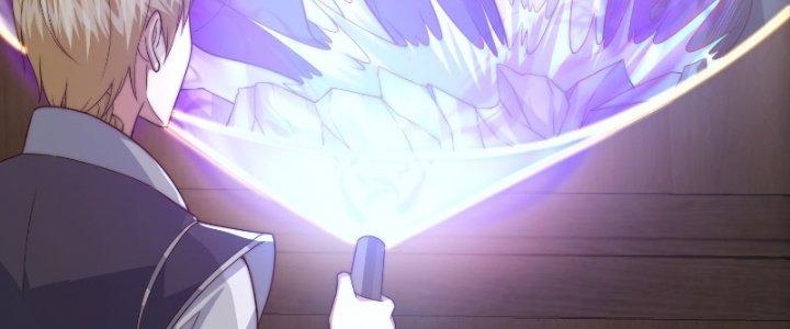 Trên Người Ta Có Một Cái Cây Thần Thoại Chapter 19 - Trang 3