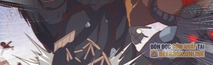 Trên Người Ta Có Một Cái Cây Thần Thoại Chapter 19 - Trang 3