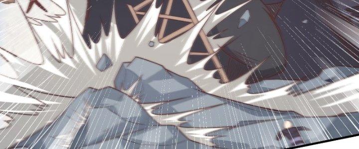 Trên Người Ta Có Một Cái Cây Thần Thoại Chapter 19 - Trang 3