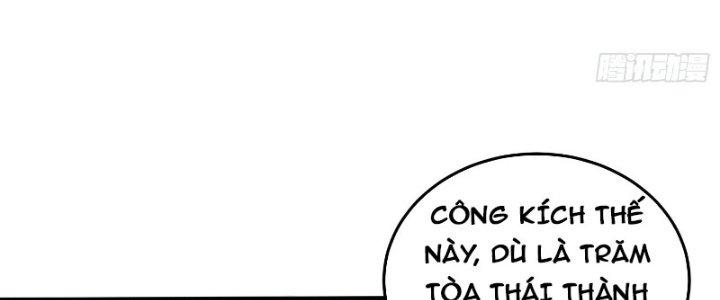 Trên Người Ta Có Một Cái Cây Thần Thoại Chapter 19 - Trang 3