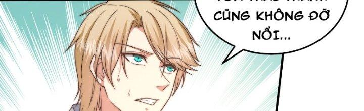 Trên Người Ta Có Một Cái Cây Thần Thoại Chapter 19 - Trang 3