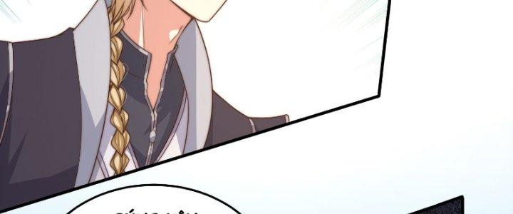 Trên Người Ta Có Một Cái Cây Thần Thoại Chapter 19 - Trang 3