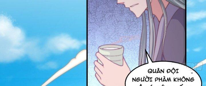 Trên Người Ta Có Một Cái Cây Thần Thoại Chapter 19 - Trang 3