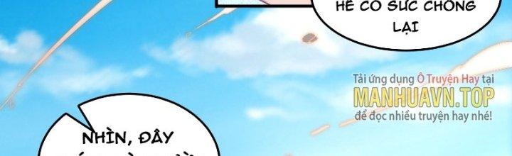 Trên Người Ta Có Một Cái Cây Thần Thoại Chapter 19 - Trang 3