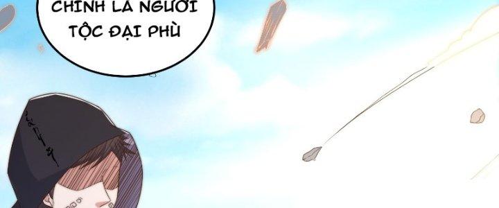 Trên Người Ta Có Một Cái Cây Thần Thoại Chapter 19 - Trang 3
