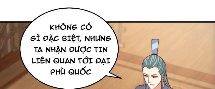 Trên Người Ta Có Một Cái Cây Thần Thoại Chapter 19 - Trang 3